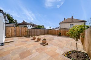 Photo 18- click for photo gallery